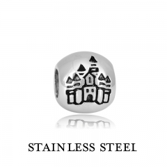Stainless steel jewelry Pandor a accessories wholesale