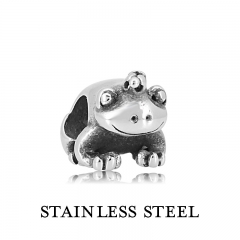 Stainless steel jewelry Pandor a accessories wholesale