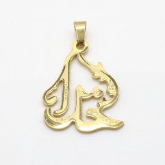 Stainless steel jewelry Pendant Wholesale