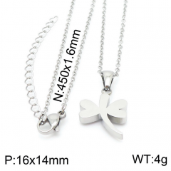 Stainless steel jewelry necklaces  Wholesale