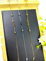 Stainless steel jewelry Women Bracelet Wholesale