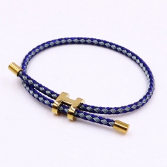 Stainless steel jewelry bracelet  Wholesale