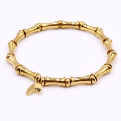 Stainless steel jewelry bracelet  Wholesale