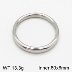 Stainless steel jewelry Bracelet Wholesale