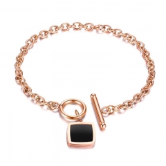 Wholesale stainless steel jewelry Bracelet