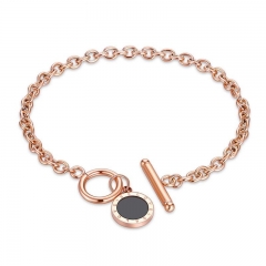 Wholesale stainless steel jewelry Bracelet