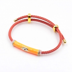 Copper bracelet  Wholesale