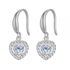 Stainless steel jewelry Earring wholesale