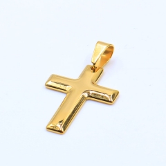 Stainless steel jewelry pendant Wholesale