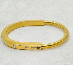 Stainless steel Bracelet Wholesale