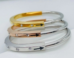 Stainless steel Bracelet Wholesale
