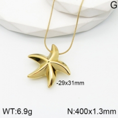 Stainless steel necklace jewelry  Wholesale