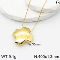 Stainless steel necklace jewelry  Wholesale