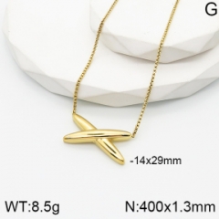 Stainless steel necklace jewelry  Wholesale