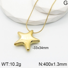 Stainless steel necklace jewelry  Wholesale