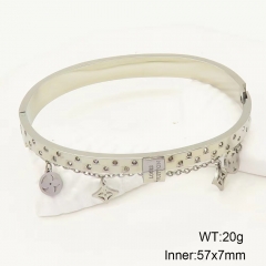 Stainless steel jewelry Bracelet Wholesale