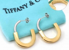 Stainless steel jewelry Earrings wholesale