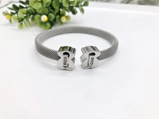 Stainless steel jewelry Bracelet Wholesale