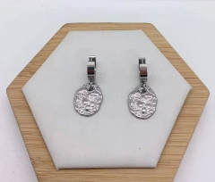 Stainless steel jewelry Earrings wholesale