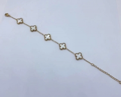 Stainless steel jewelry Bracelet Wholesale