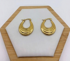 Stainless steel jewelry Earrings wholesale