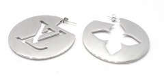 Stainless steel jewelry Earrings wholesale