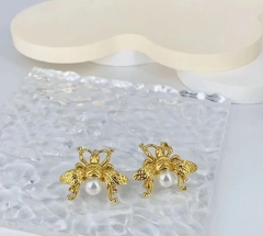 Stainless steel jewelry Earrings wholesale