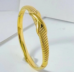 Stainless steel jewelry Bracelet Wholesale