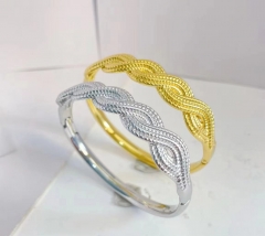 Stainless steel jewelry Bracelet Wholesale