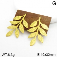 Stainless steel jewelry Earrings wholesale