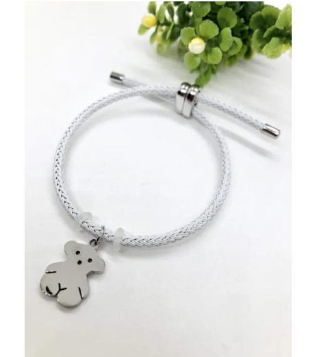 Stainless steel jewelry Bracelet Wholesale