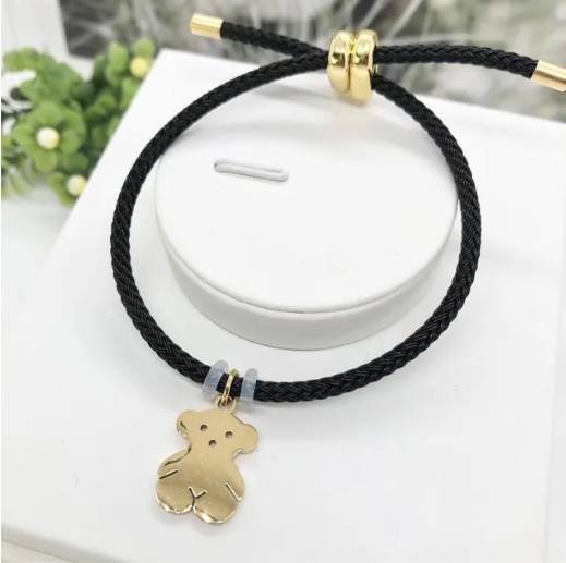 Stainless steel jewelry Bracelet Wholesale