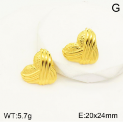 Stainless steel jewelry Earrings wholesale