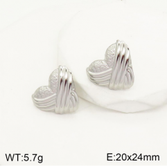 Stainless steel jewelry Earrings wholesale