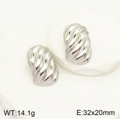 Stainless steel jewelry Earrings wholesale