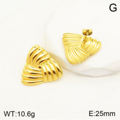 Stainless steel jewelry Earrings wholesale