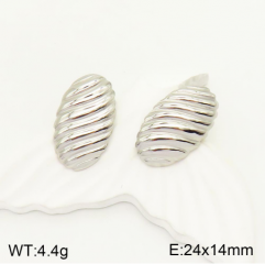 Stainless steel jewelry Earrings wholesale