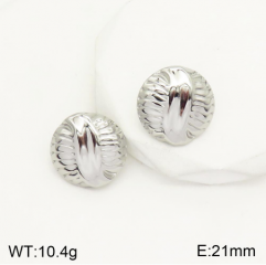 Stainless steel jewelry Earrings wholesale