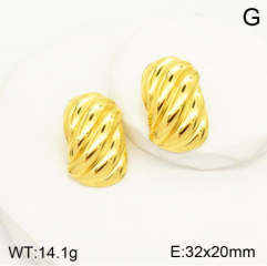 Stainless steel jewelry Earrings wholesale