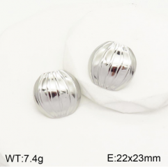 Stainless steel jewelry Earrings wholesale