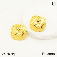 Stainless steel jewelry Earrings wholesale