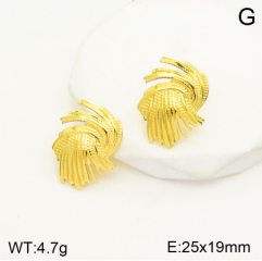 Stainless steel jewelry Earrings wholesale