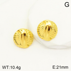 Stainless steel jewelry Earrings wholesale