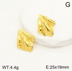 Stainless steel jewelry Earrings wholesale