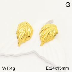 Stainless steel jewelry Earrings wholesale