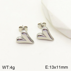 Stainless steel jewelry Earrings wholesale