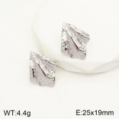 Stainless steel jewelry Earrings wholesale