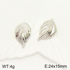 Stainless steel jewelry Earrings wholesale