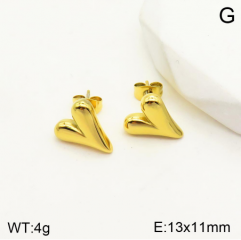 Stainless steel jewelry Earrings wholesale