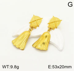 Stainless steel jewelry Earrings wholesale